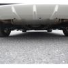 nissan skyline 2020 CFJ1779595 image 15