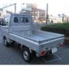 nissan nt100-clipper-truck 2020 quick_quick_DR16T_DR16T-533074 image 17