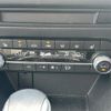 mazda cx-5 2022 CFJ1812101 image 10
