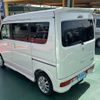 suzuki every-wagon 2024 GOO_JP_700060017330250430025 image 3