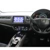 honda vezel 2017 -HONDA--VEZEL RU3--RU3-1237594---HONDA--VEZEL RU3--RU3-1237594- image 3