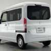 honda n-van 2023 -HONDA--N VAN 5BD-JJ1--JJ1-6005955---HONDA--N VAN 5BD-JJ1--JJ1-6005955- image 16