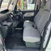 daihatsu tanto 2024 GOO_JP_700060017330250509007 image 4