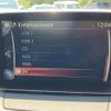 mazda cx-3 2015 -MAZDA--CX-3 LDA-DK5FW--DK5FW-109369---MAZDA--CX-3 LDA-DK5FW--DK5FW-109369- image 7