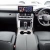 toyota land-cruiser 2023 25430902 image 28