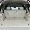 toyota land-cruiser-prado 2020 -TOYOTA--Land Cruiser Prado CBA-TRJ150W--TRJ150-0113766---TOYOTA--Land Cruiser Prado CBA-TRJ150W--TRJ150-0113766- image 13