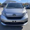 honda freed 2020 -HONDA--Freed 6BA-GB5--GB5-3106960---HONDA--Freed 6BA-GB5--GB5-3106960- image 2