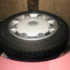 daihatsu move-canbus 2022 -DAIHATSU--Move Canbus 5BA-LA800S--LA800S-1020537---DAIHATSU--Move Canbus 5BA-LA800S--LA800S-1020537- image 6
