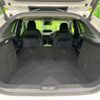 mazda cx-3 2021 CFJ1716694 image 10