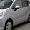 daihatsu move 2020 CFJ1876944 image 5