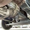 nissan diesel-ud-quon 2019 GOO_NET_EXCHANGE_0700644A30250618W001 image 66