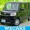 daihatsu tanto 2014 quick_quick_DBA-LA610S_LA610S-0034709 image 1