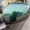 daihatsu cast 2018 -DAIHATSU--Cast LA250S--LA250S-0151963---DAIHATSU--Cast LA250S--LA250S-0151963- image 29