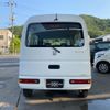 honda acty-van 2008 -HONDA--Acty Van HH5--HH5-1713600---HONDA--Acty Van HH5--HH5-1713600- image 20