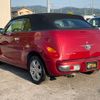 chrysler pt-cruiser-convertible 2005 GOO_JP_700070884830230305004 image 2