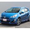 toyota aqua 2015 quick_quick_DAA-NHP10_NHP10-6413740 image 1