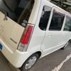 suzuki wagon-r 2006 -SUZUKI--Wagon R CBA-MH21S--MH21S-913387---SUZUKI--Wagon R CBA-MH21S--MH21S-913387- image 4