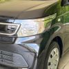 honda n-wgn 2014 -HONDA--N WGN DBA-JH1--JH1-1022112---HONDA--N WGN DBA-JH1--JH1-1022112- image 12