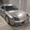 mitsubishi gto 2000 -MITSUBISHI--GTO Z15A-0600101---MITSUBISHI--GTO Z15A-0600101- image 1