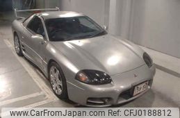 mitsubishi gto 2000 -MITSUBISHI--GTO Z15A-0600101---MITSUBISHI--GTO Z15A-0600101-