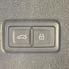 audi q7 2020 CFJ1717425 image 8