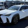 lexus ux 2019 CFJ1775079 image 9