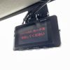 suzuki jimny 2021 CFJ1685517 image 17
