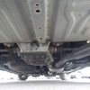 toyota voxy 2014 CFJ1813980 image 19