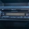 nissan x-trail 2008 FV02-10158 image 22