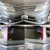 nissan serena 2008 quick_quick_DBA-CNC25_CNC25-152468 image 7