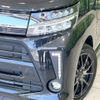 daihatsu move 2018 CFJ1393593 image 12