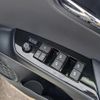 toyota prius 2016 CFJ1210591 image 22
