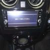 nissan note 2019 -NISSAN 【京都 503ﾃ1837】--Note HE12-242570---NISSAN 【京都 503ﾃ1837】--Note HE12-242570- image 7