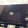 toyota rav4 2023 -TOYOTA--RAV4 6BA-MXAA54--MXAA54-5046701---TOYOTA--RAV4 6BA-MXAA54--MXAA54-5046701- image 4
