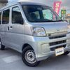 daihatsu hijet-van 2017 -DAIHATSU--Hijet Van EBD-S321V--S321V-0346194---DAIHATSU--Hijet Van EBD-S321V--S321V-0346194- image 1