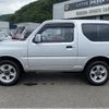suzuki jimny 2018 -SUZUKI--Jimny ABA-JB23W--JB23W-775667---SUZUKI--Jimny ABA-JB23W--JB23W-775667- image 5