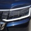 honda stepwagon 2023 -HONDA 【奈良 301】--Stepwgn RP8--RP8-1027831---HONDA 【奈良 301】--Stepwgn RP8--RP8-1027831- image 42