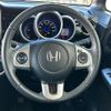 honda n-box 2016 -HONDA--N BOX DBA-JF1--JF1-2512313---HONDA--N BOX DBA-JF1--JF1-2512313- image 5