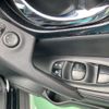 nissan x-trail 2014 -NISSAN 【長岡 300ﾏ 61】--X-Trail DBA-NT32--NT32-034244---NISSAN 【長岡 300ﾏ 61】--X-Trail DBA-NT32--NT32-034244- image 35