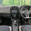 nissan note 2017 -NISSAN--Note DAA-HE12--HE12-085909---NISSAN--Note DAA-HE12--HE12-085909- image 2