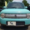 suzuki alto-lapin 2015 -SUZUKI 【秋田 581】--Alto Lapin DBA-HE33S--HE33S-118148---SUZUKI 【秋田 581】--Alto Lapin DBA-HE33S--HE33S-118148- image 18