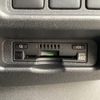 toyota hiace-van 2020 quick_quick_QDF-GDH206V_GDH206-1047956 image 7