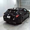 toyota corolla-touring-wagon 2020 -TOYOTA 【愛媛 300る7984】--Corolla Touring ZWE211W-6029488---TOYOTA 【愛媛 300る7984】--Corolla Touring ZWE211W-6029488- image 6