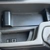 bmw 3-series 2014 CFJ1722190 image 22