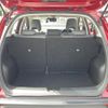 nissan note 2021 -NISSAN--Note 6AA-E13--E13-038201---NISSAN--Note 6AA-E13--E13-038201- image 11