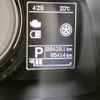 suzuki xbee 2018 -SUZUKI 【名変中 】--XBEE MN71S--105776---SUZUKI 【名変中 】--XBEE MN71S--105776- image 31