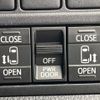 toyota voxy 2020 quick_quick_ZRR80W_ZRR80-0586356 image 6