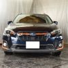 subaru xv 2018 -SUBARU--Subaru XV GT7--062796---SUBARU--Subaru XV GT7--062796- image 9