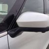 toyota alphard 2024 CFJ1748336 image 13