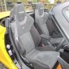 toyota copen 2023 -TOYOTA 【和泉 590ほ113】--Toyota Copen LA400A-0005848---TOYOTA 【和泉 590ほ113】--Toyota Copen LA400A-0005848- image 5